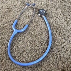 Littmann Classic Stethoscope